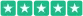 5 stars review