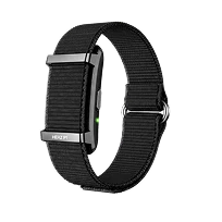 Smartband black