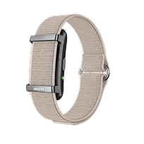 Smartband green