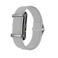 Smartband white
