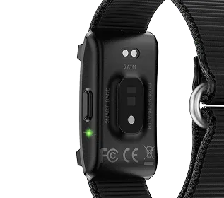 Smartband