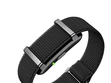 Smartband