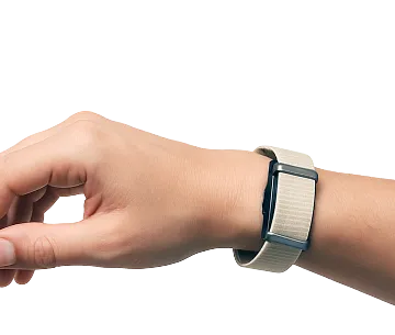 Smartband
