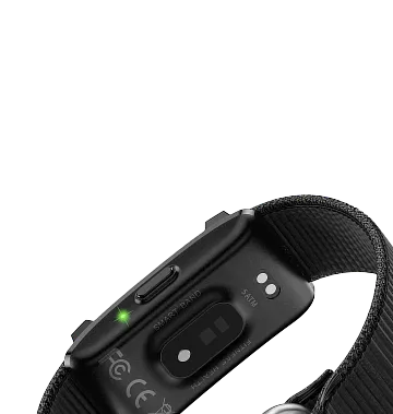Smartband
