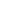 Check icon