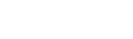 Herzp1 logo