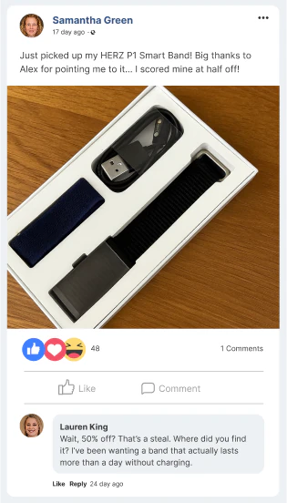 Review1