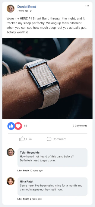 Review3