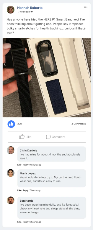 Review4