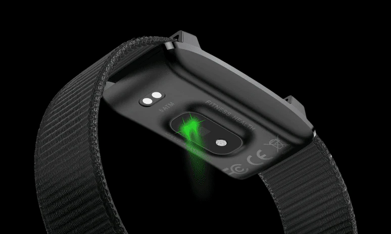 Smartband IMG