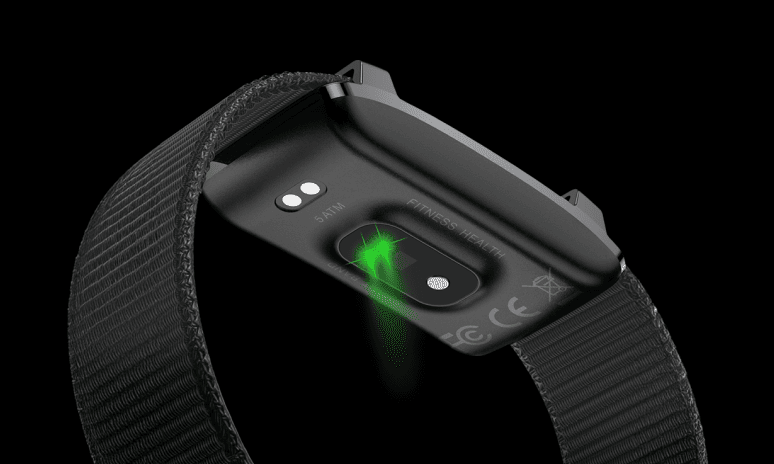Smartband IMG