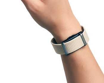 Smartband