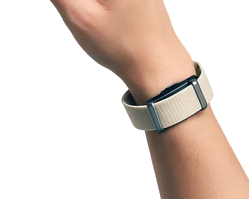 Smartband