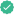 Verified icon