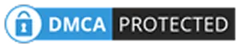 DMCA Protected