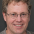 Article Author