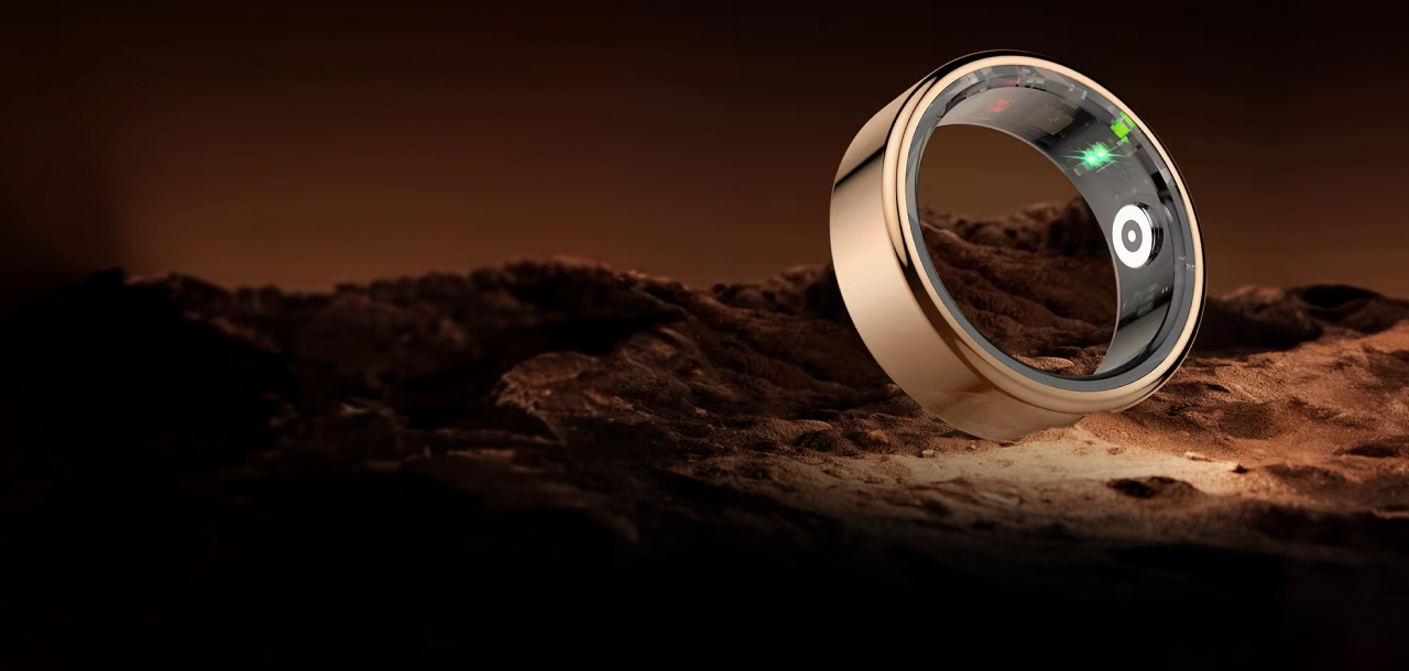 Engineered for accuracy