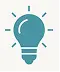 Lamp Icon