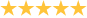 rating-star