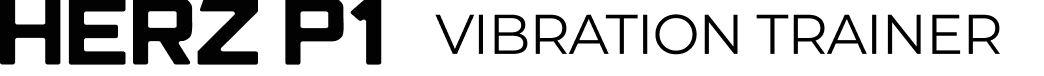 herzp1