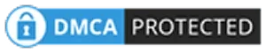 DMCA Protected