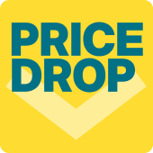 Price Drop